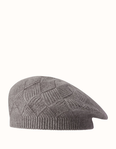 Urban UGG® Navine Hat